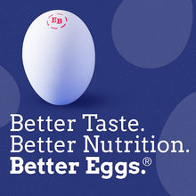 Eggland's Best Hard-Cooked Peeled Eggs, Medium, 12 ct.