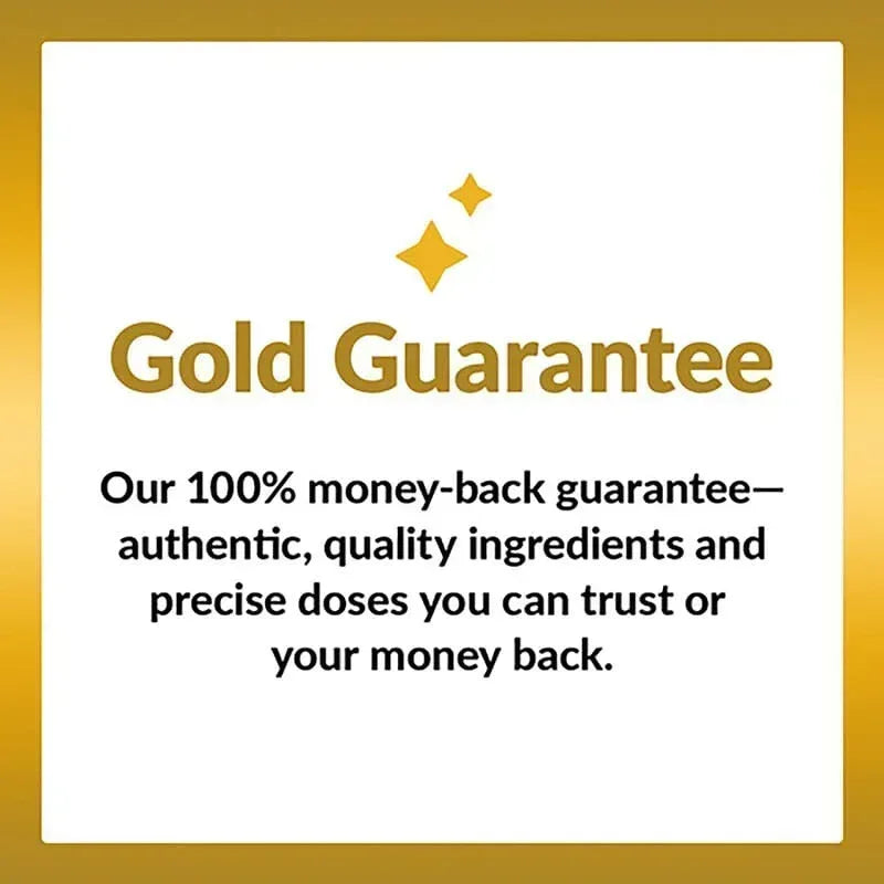 California Gold Nutrition, Biotin, 10,000 mcg, 90 Veggie Softgels