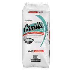 Canilla Rice, 35 lb. - USA MEGA SHOP