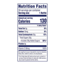 Ocean Spray Cranberry Juice Cocktail, 24 pk./10 fl. oz.