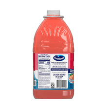Ocean Spray Ruby Red Grapefruit Juice Drink, 2 pk./96 fl. oz.