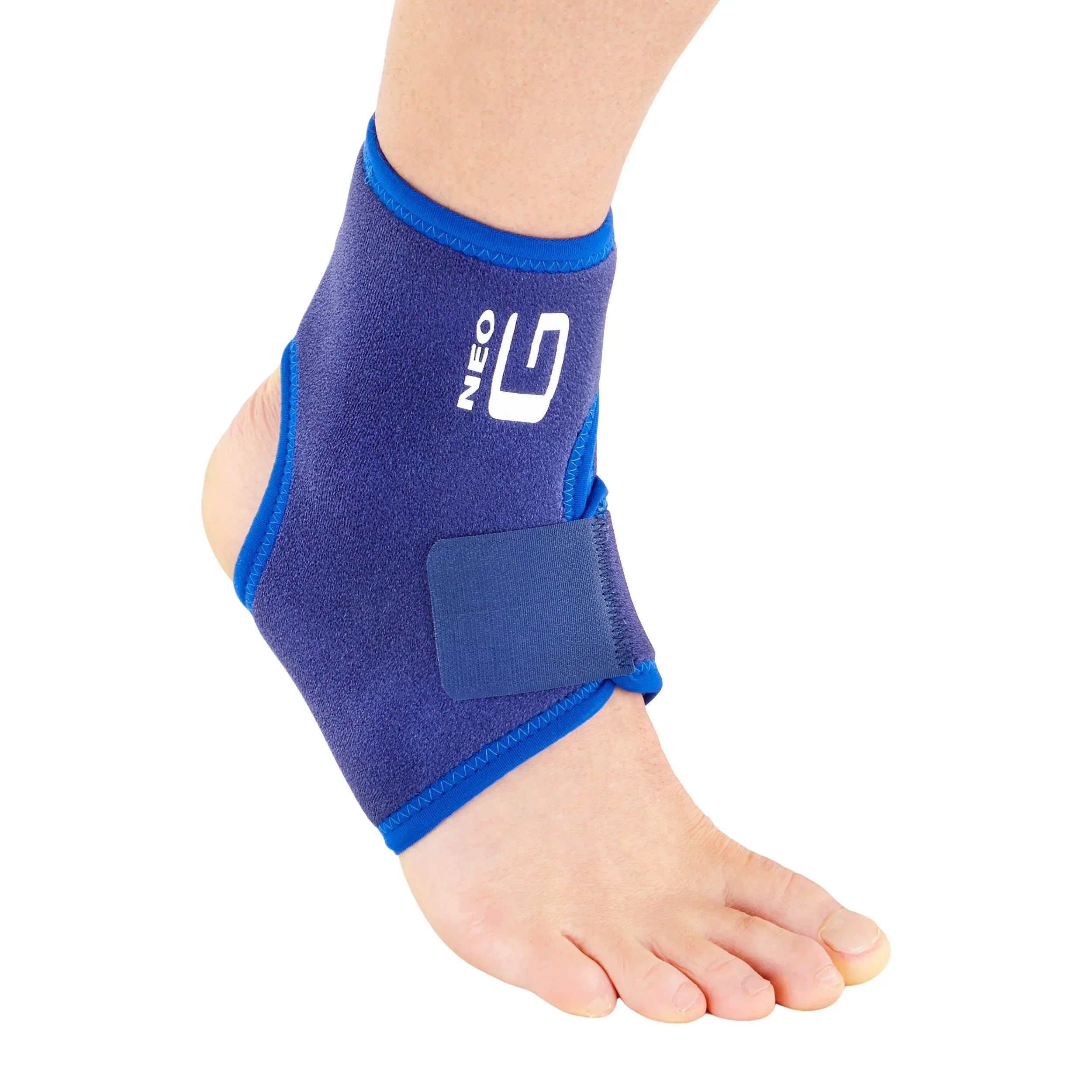 Neo G Ankle Support - One Size FSA/HSA Eligible