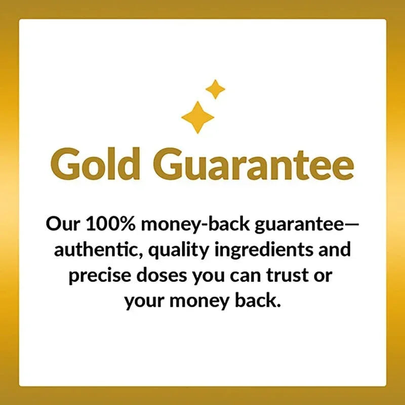California Gold Nutrition, L-Serine, 900 mg, 120 Veggie Capsules