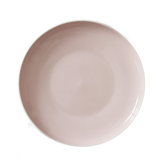 Better Homes & Gardens Blush Vivian Stoneware 12 Piece Set