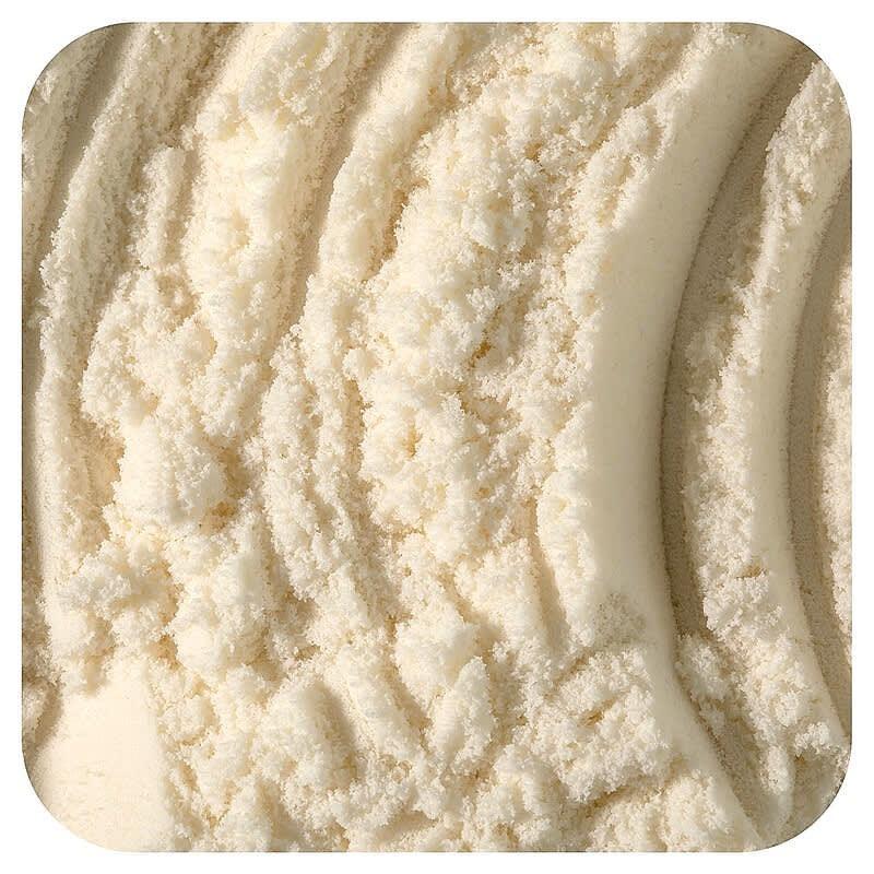 California Gold Nutrition, Superfoods, Collagen Coconut Creamer with Organic Coconut Milk Powder, and Hydrolyzed Collagen Peptides, Unsweetened, 12 Packets 0.85 oz (24 g) Each - USA MEGA SHOP