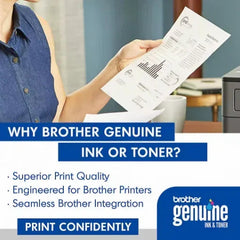 Brother TN660 Toner