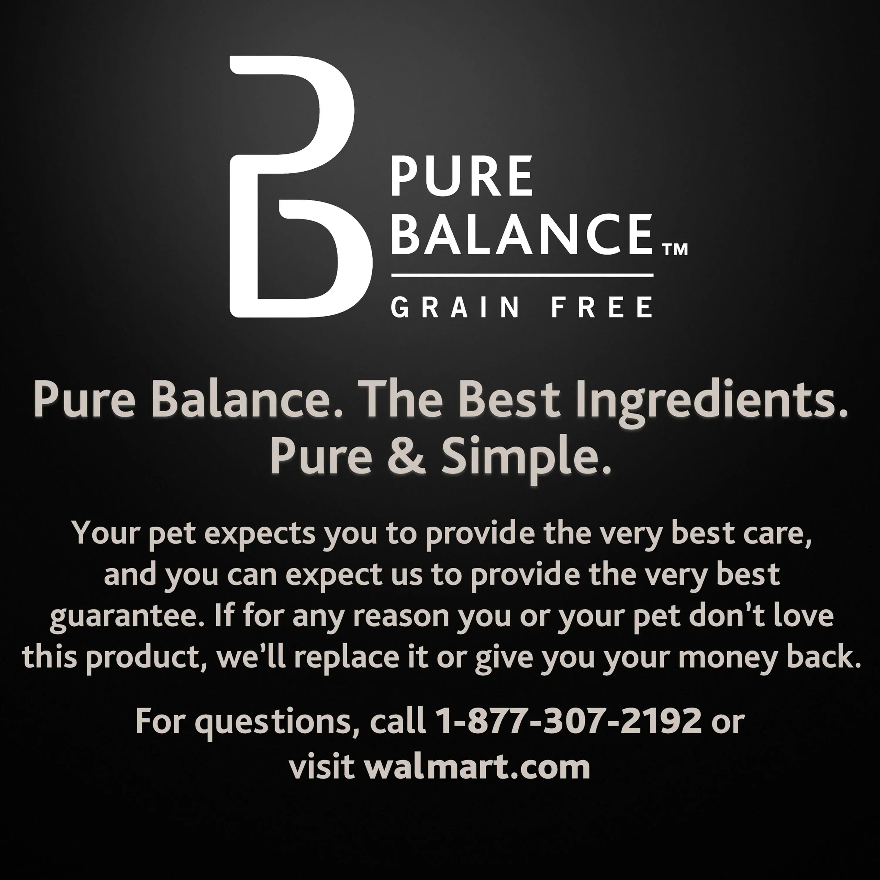 Pure Balance Pro+ Probiotic, Digestion Support, Dog Soft Chews, 30 Count - USA MEGA SHOP