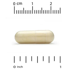 California Gold Nutrition, Royal Jelly, 500 mg