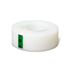 Scotch Magic Tape with 3/4" Core, 3/4" x 1,296", 10 pk. - Transparent - USA MEGA SHOP