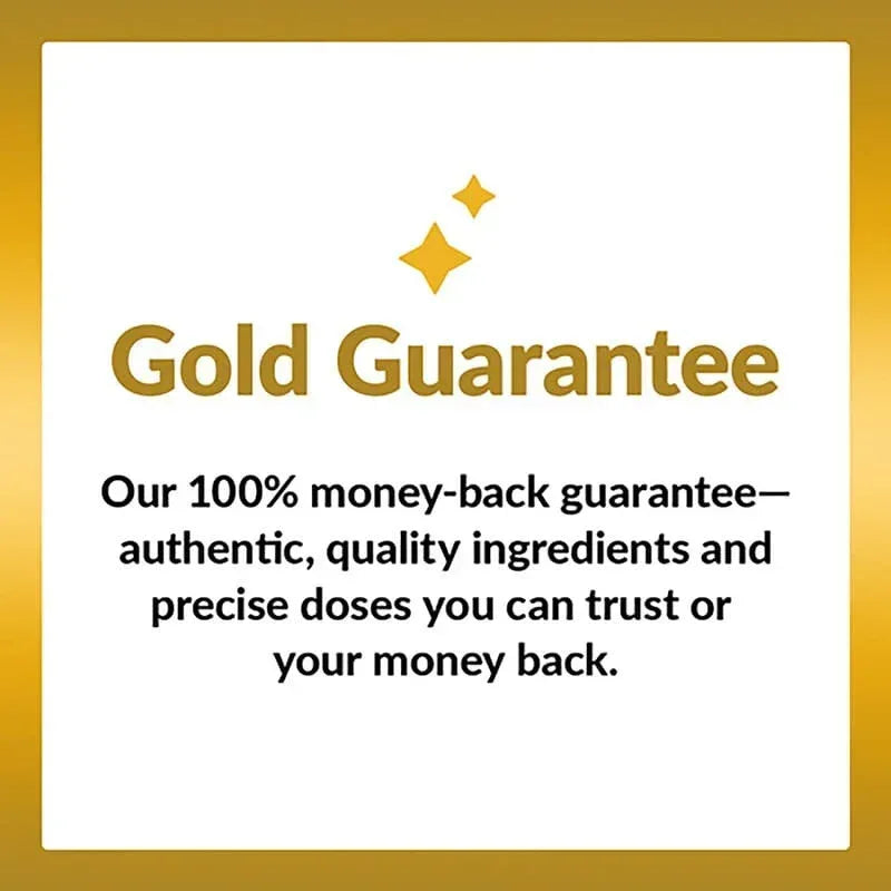 California Gold Nutrition, Antarctic Krill Oil, Omega-3 Phospholipids Complex with EPA, DHA, and Astaxanthin, Natural Strawberry and Lemon