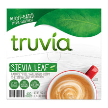 Truvia Calorie-Free Sweetener, 400 ct.