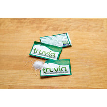 Truvia Calorie-Free Sweetener, 400 ct.
