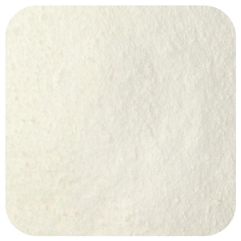 California Gold Nutrition, Hydrolyzed Marine Collagen Peptides, Unflavored
