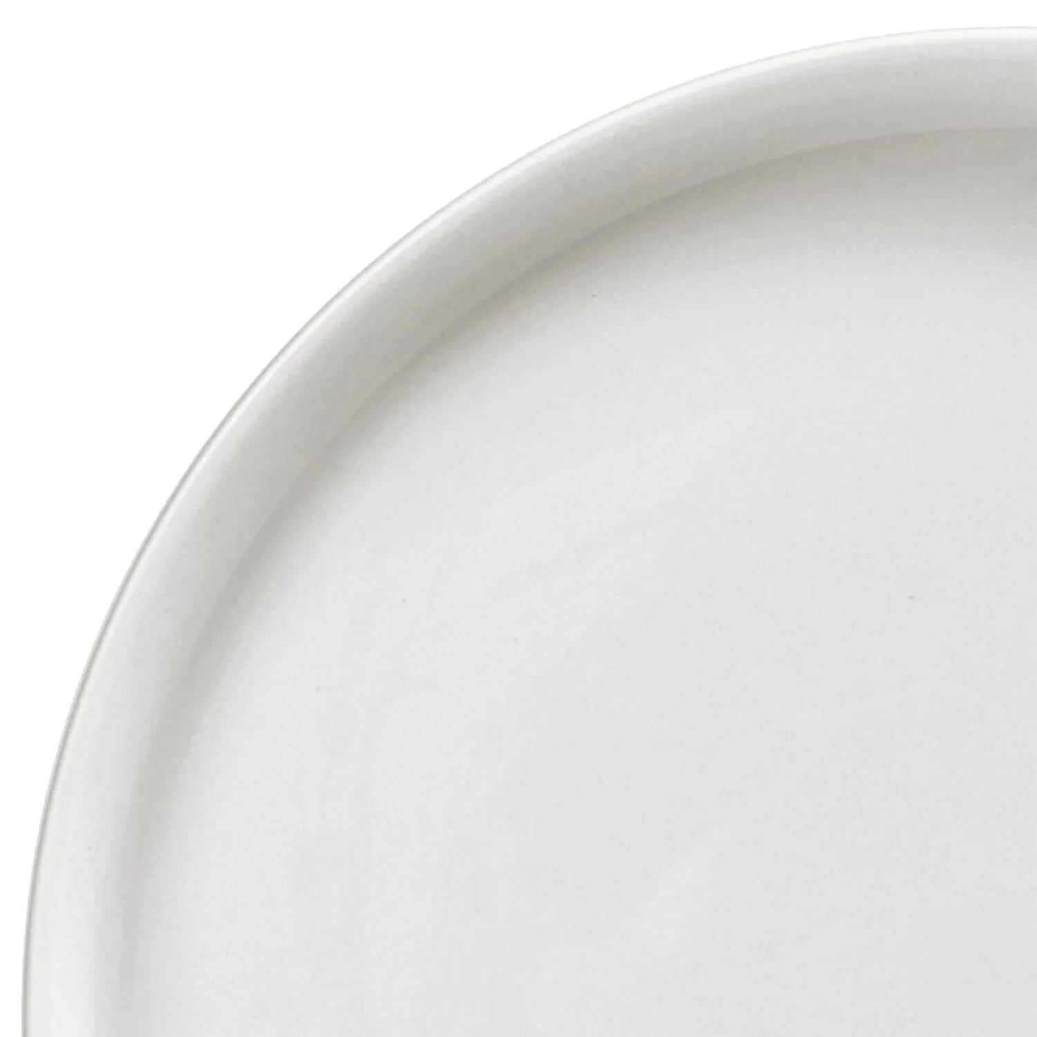 Mikasa Samantha 16-Piece Bone China Dinnerware - USA MEGA SHOP