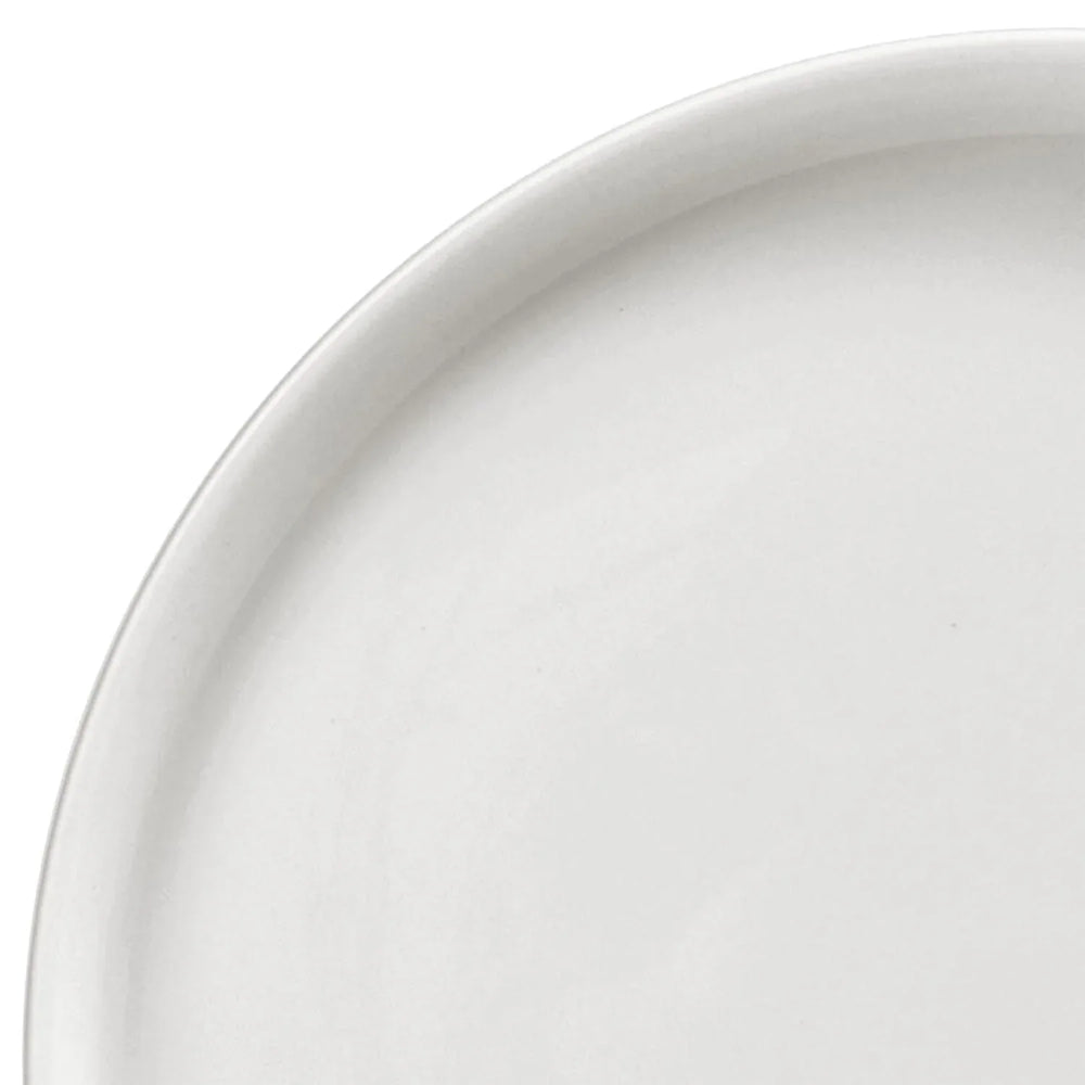 Mikasa Samantha 16-Piece Bone China Dinnerware - USA MEGA SHOP