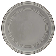 16-Piece Tara Dinnerware Set, Choose Color