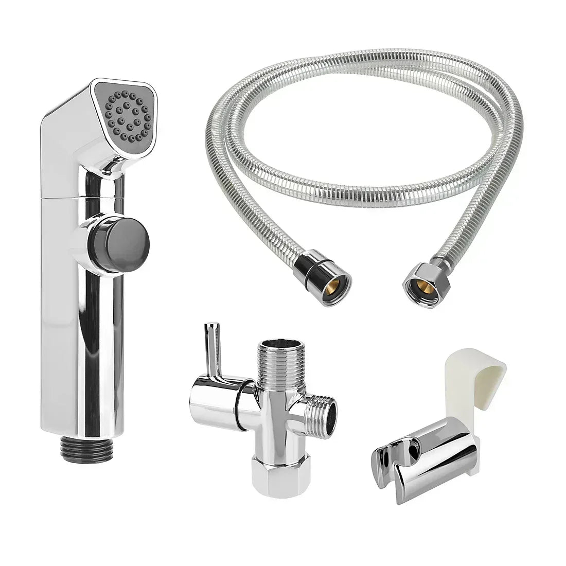 Brondell SimpleSpa Handheld Bidet
