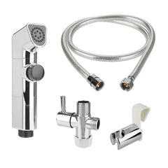 Brondell SimpleSpa Handheld Bidet