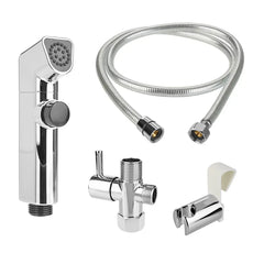 Brondell SimpleSpa Handheld Bidet - USA MEGA SHOP