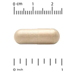 California Gold Nutrition, Bee Propolis, 1,000 mg
