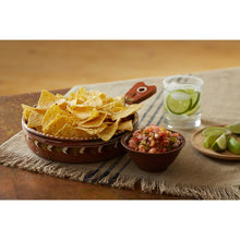 Wellsley Farms Mild Salsa, 30 oz.