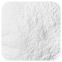 Super Nutrition, L-Citrulline, Unflavored, 10.58 oz (300 g)