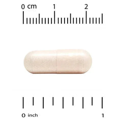 California Gold Nutrition, Ubiquinol Reduced Form CoQ10 + PQQ, 120 Veggie Capsules - USA MEGA SHOP