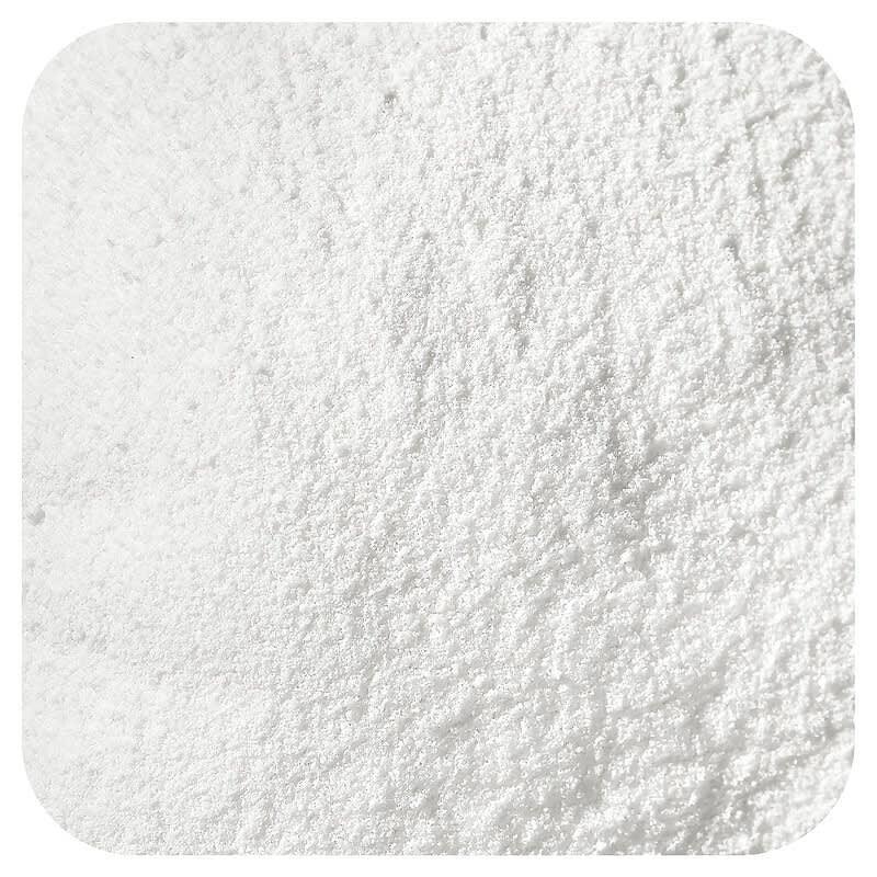 California Gold Nutrition, L-Glutamine + L-Leucine, Unflavored, 15.87 oz (450 g)