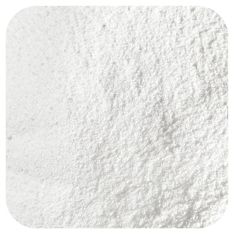 Super Nutrition, Leucine Enriched Essential Amino Acids with L-Leucine, L-Lysine, L-Threonine, and L-Isoleucine, Unflavored, 10.58 oz (300 g) - USA MEGA SHOP