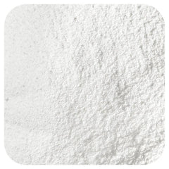 Super Nutrition, Leucine Enriched Essential Amino Acids with L-Leucine, L-Lysine, L-Threonine, and L-Isoleucine, Unflavored, 10.58 oz (300 g) - USA MEGA SHOP