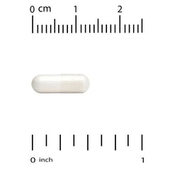 California Gold Nutrition, Vitamin D3 + K2