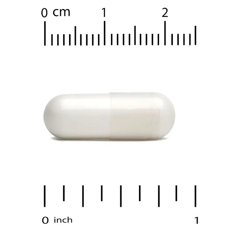 Super Nutrition, Glucosamine, Chondroitin, & MSM with Potassium and Vitamin C, 240 Veggie Capsules