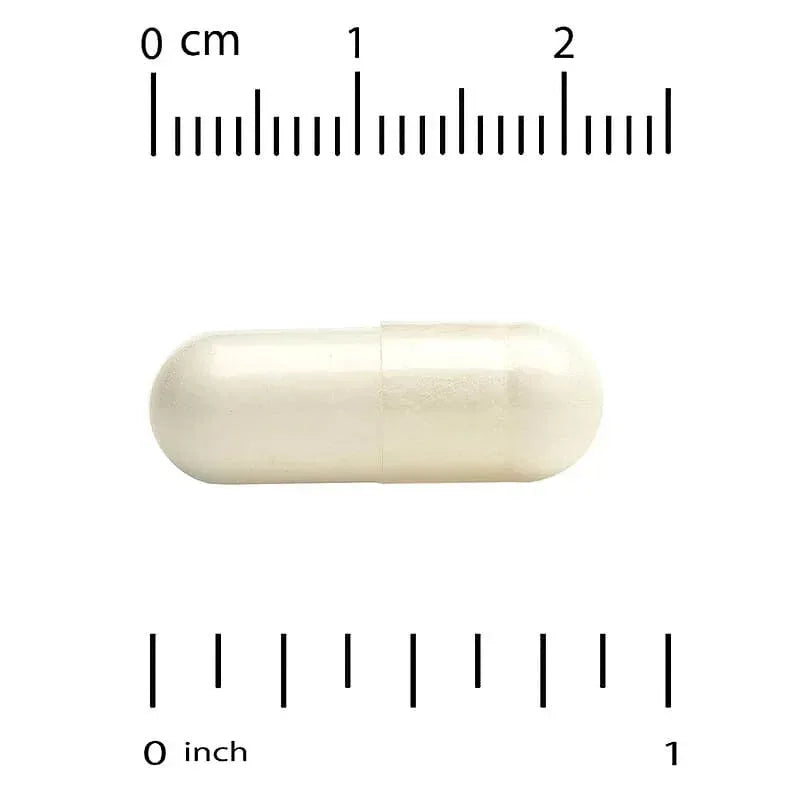 California Gold Nutrition, Defender 7, with A, C, D3, B6, Zinc, Selenium & Beta-Glucan