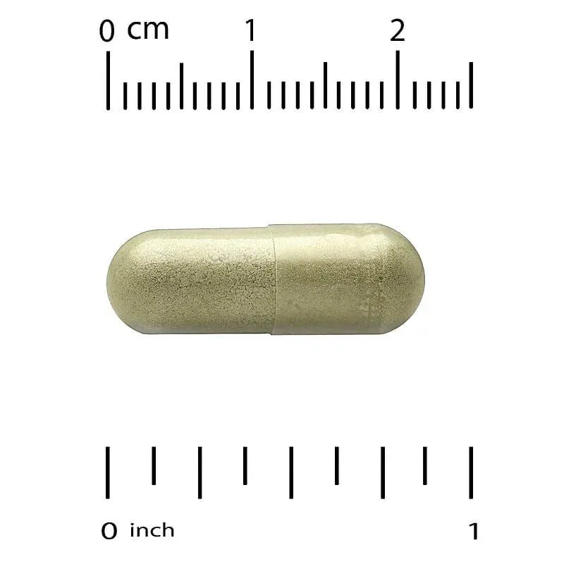 California Gold Nutrition, Beauty, Men's Hair Multivitamin, 120 Veggie Capsules - USA MEGA SHOP