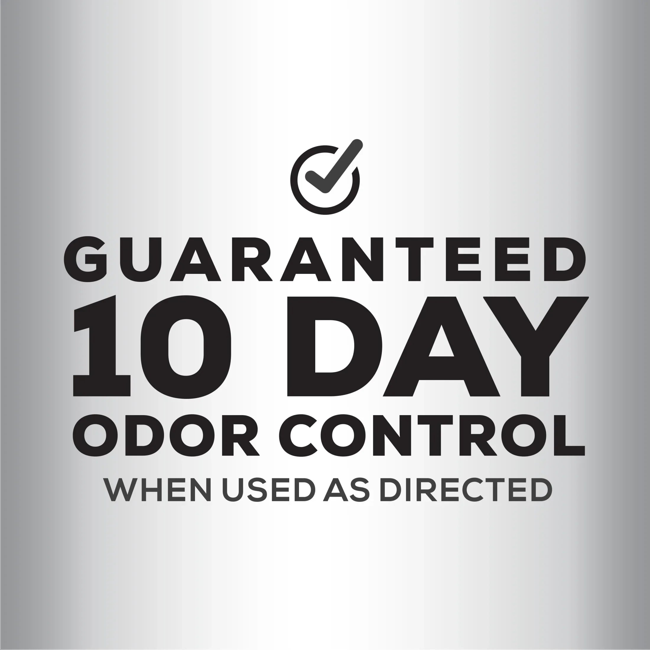 Purina Tidy Cats 4-in-1 Clumping Cat Litter, Odor Control, Low Dust, 35 lb. Pail