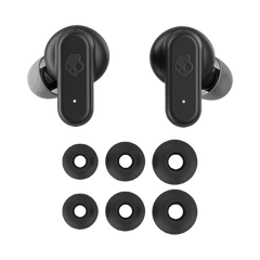 Skullcandy Dime EVO XT True Wireless in-Ear Earbuds