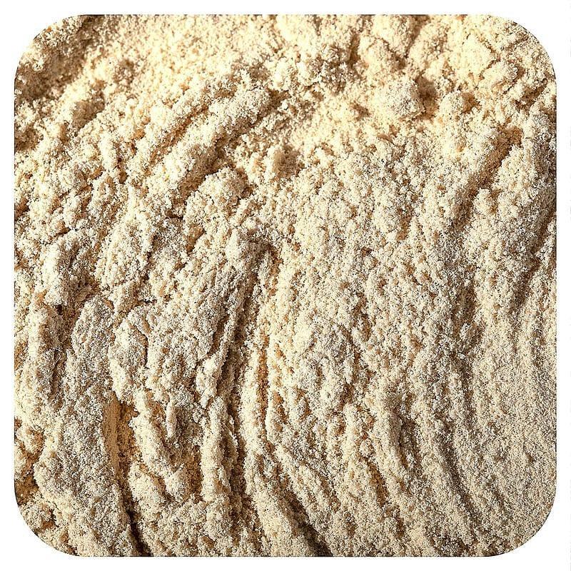 Super Nutrition, Perfect Plant Protein with Pea Protein Isolate, BCAAs, Cranberry Seed, Chia Seed, and Sacha Inchi Seed, 2.2 lbs (1,020 g)