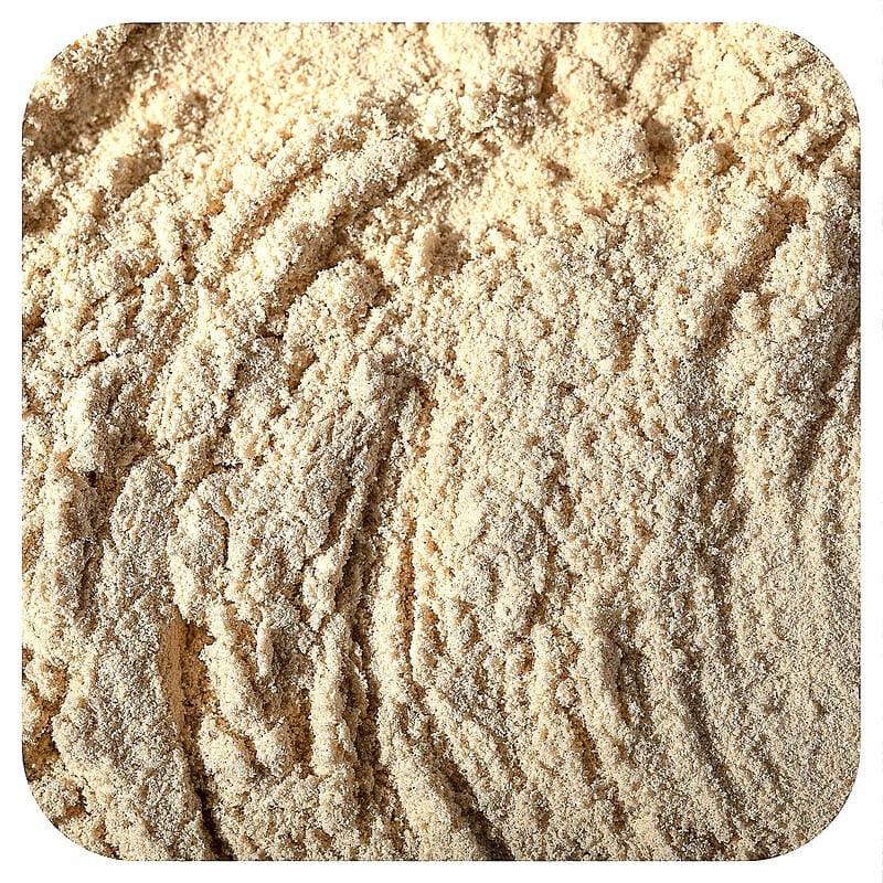 Super Nutrition, Perfect Plant Protein with Pea Protein Isolate, BCAAs, Cranberry Seed, Chia Seed, and Sacha Inchi Seed, 2.2 lbs (1,020 g) - USA MEGA SHOP