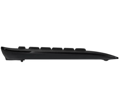 Logitech Advanced MK540 Wireless Keyboard and Mouse Combo Pack
