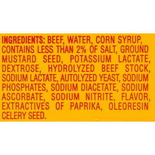 Oscar Mayer Beef Bologna Sliced Lunch Meat, 2 pk./16 oz.