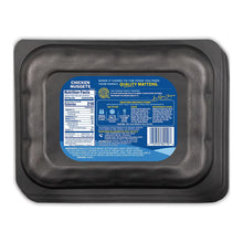 Perdue No Antibiotics Ever Breaded Chicken Breast Nuggets, 3 pk./0.75 lb.