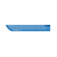 Perdue No Antibiotics Ever Breaded Chicken Breast Nuggets, 3 pk./0.75 lb.