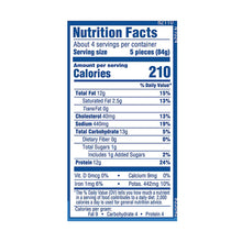 Perdue No Antibiotics Ever Breaded Chicken Breast Nuggets, 3 pk./0.75 lb.