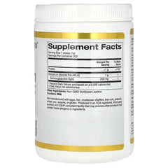 California Gold Nutrition, Colostrum, 7.05 oz (200 g)