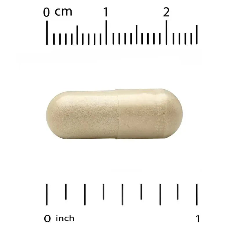 Super Nutrition, Super Immune+ Multivitamin with Super Adaptogens, Vitamin C, Vitamin D, Zinc, and Beta Glucan, 90 Veggie Capsules