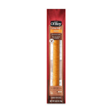 Ol'Roy chicken stick dog treats package front, 1 ct