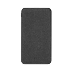 Philips 10,000 mAh Battery Pack, 2 pk. - Gray