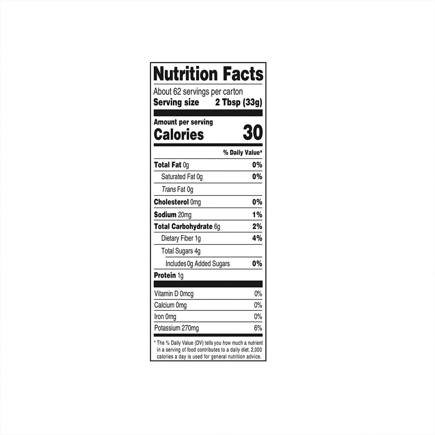 Member's Mark Tomato Paste, 6 oz., 12 pk.
