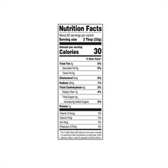 Member's Mark Tomato Paste, 6 oz., 12 pk.