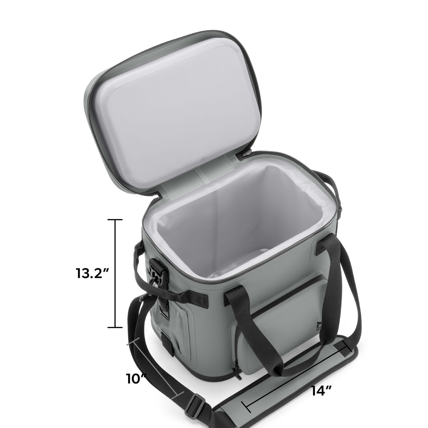 Member's Mark 24 Can Waterproof Box Cooler